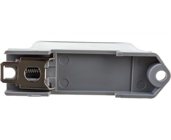 Клемма TDM вводная силовая КВС 16-95 кв.мм. серая SQ0833-0004 – изображение 3