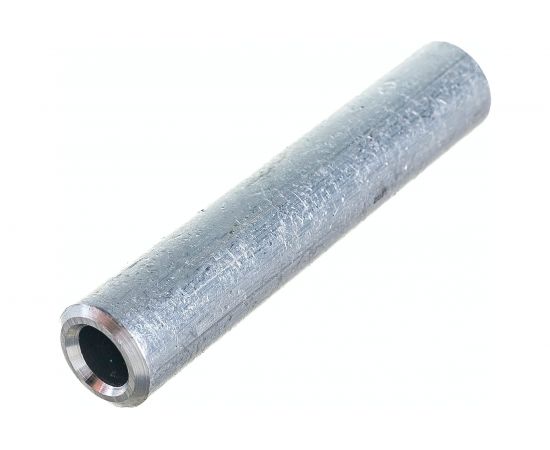 Гильза ЗЭТАРУС ГА 35-8 упаковка 4шт zeta10789 – изображение 3