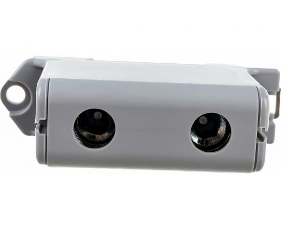 Клемма TDM вводная силовая КВС 16-95 кв.мм. серая SQ0833-0004 – изображение 4