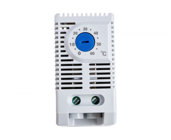 Термостат TDM NO, охлаждение, 2А, 230В SQ0832-0019 – изображение 4