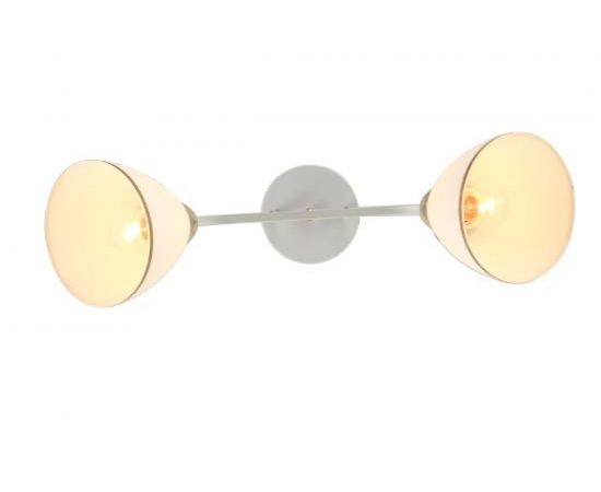 Потолочная люстра J-LIGHT MINI 3207/2C – изображение 4