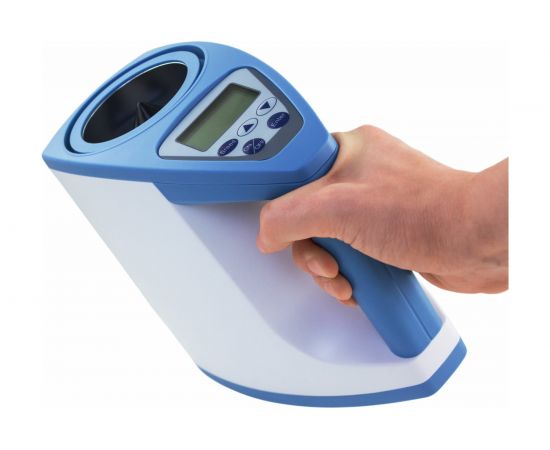 Влагомер МЕГЕОН 20550 – изображение 4