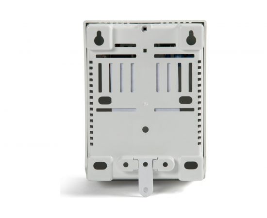 Источник питания СКАТ-1200А ИБП-12/1-1,2 12В, 1А, корпус пластик под АКБ 1х1,2Ач С 17 – изображение 4