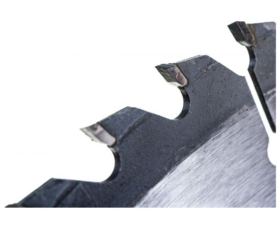 Диск пильный (235х30 мм; Z48) Sturm 9020-235-30-48T – изображение 4