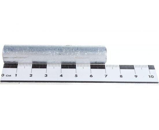 Гильза ЗЭТАРУС ГА 35-8 упаковка 4шт zeta10789 – изображение 4