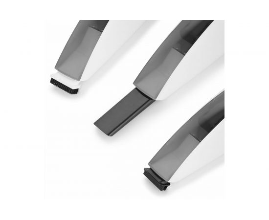 Ручной пылесос KITFORT КТ-529 – изображение 5