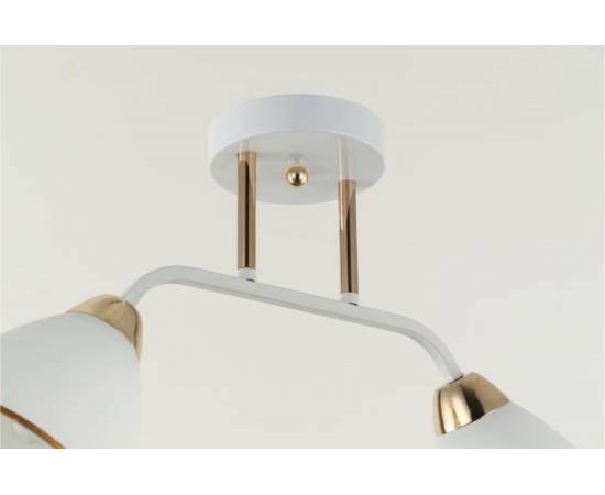 Потолочная люстра J-LIGHT MINI 3207/2C – изображение 5