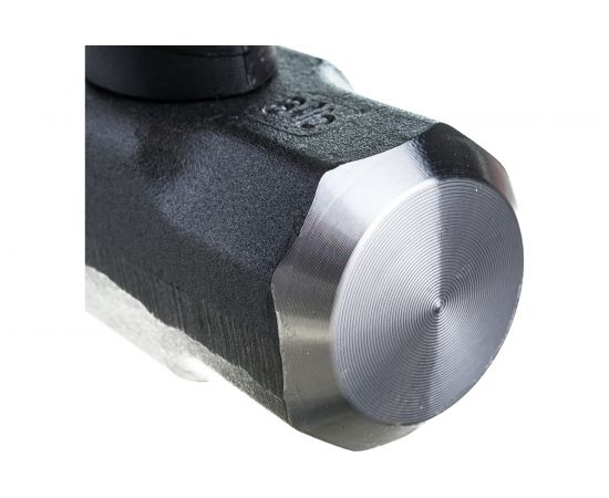 Кувалда Truper MD-8F 16538 – изображение 5