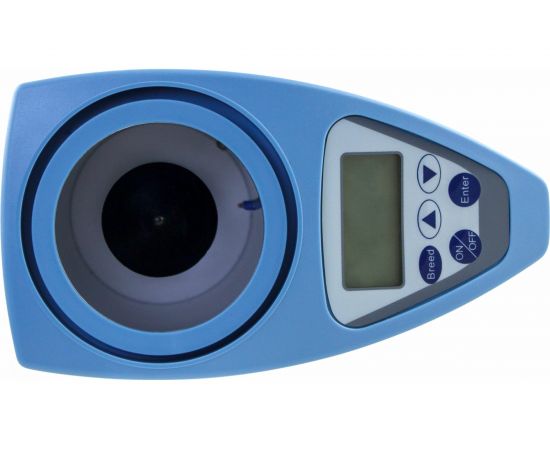 Влагомер МЕГЕОН 20550 – изображение 5