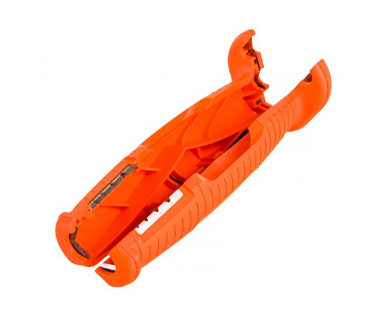 Инструмент для снятия изоляции Gigant GST-2 – изображение 5