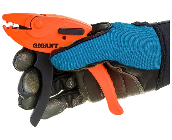 Инструмент для снятия изоляции Gigant GST-1 – изображение 6