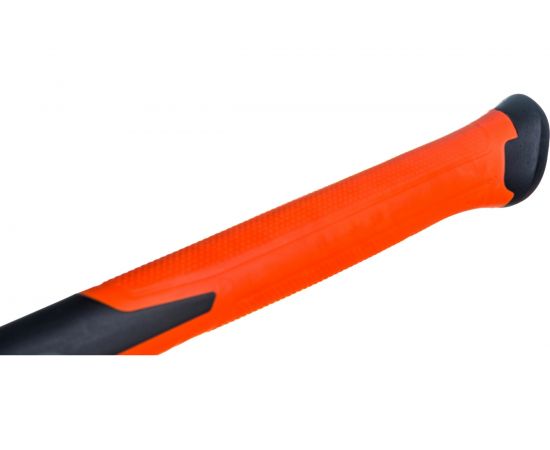 Кувалда Truper MD-8F 16538 – изображение 6