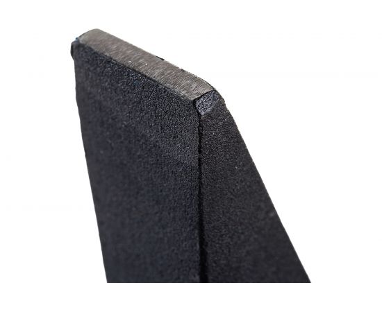 Слесарный молоток ЗУБР с деревянной рукояткой 400 г 20015-04_z01 – изображение 6