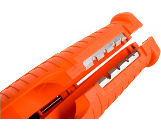 Инструмент для снятия изоляции Gigant GST-2 – изображение 6