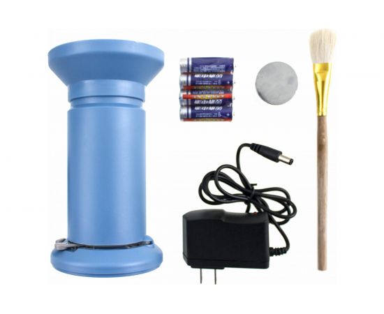 Влагомер МЕГЕОН 20550 – изображение 6