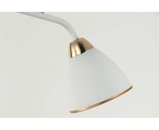 Потолочная люстра J-LIGHT MINI 3207/2C – изображение 7