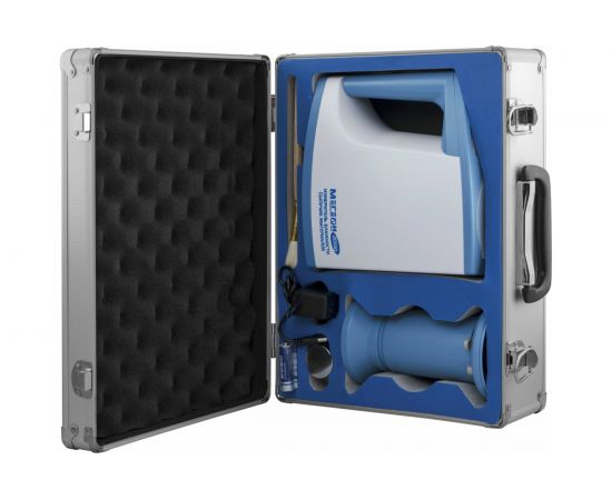 Влагомер МЕГЕОН 20550 – изображение 7