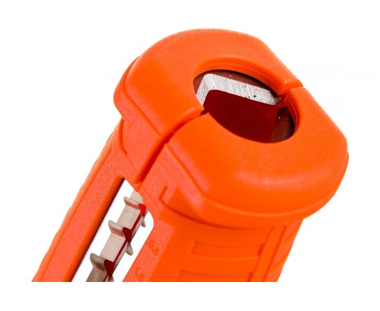 Инструмент для снятия изоляции Gigant GST-2 – изображение 7