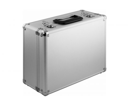 Влагомер МЕГЕОН 20550 – изображение 8