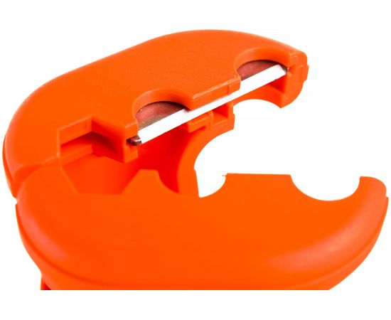 Инструмент для снятия изоляции Gigant GST-2 – изображение 8