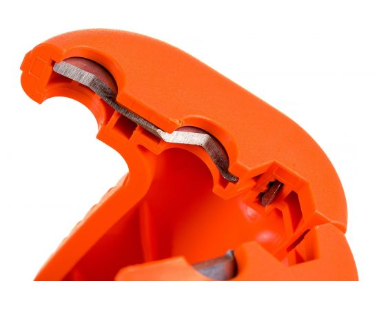 Инструмент для снятия изоляции Gigant GST-2 – изображение 9