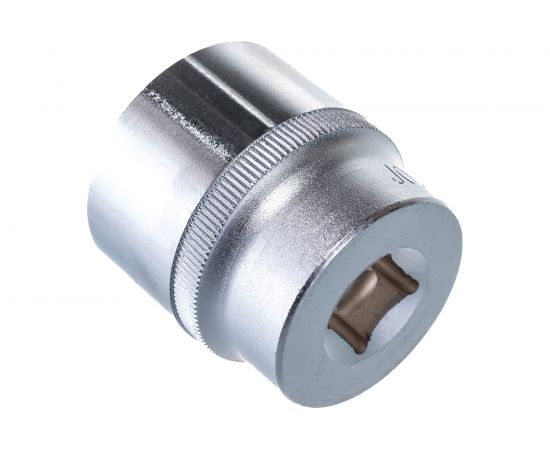 Набор торцевых головок 1/2"DR 10-32 мм 24 предмета (ложемент) Jonnesway S04H4524ST (S04H4524SP) – изображение 9