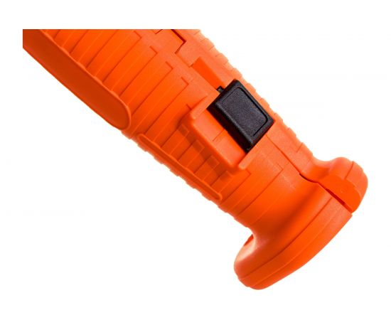 Инструмент для снятия изоляции Gigant GST-2 – изображение 10