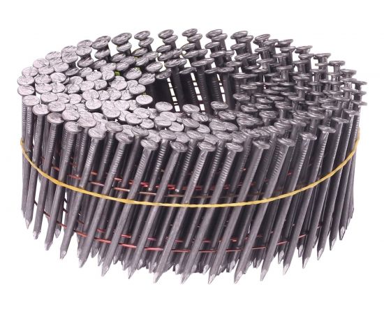 Барабанный гвоздь MAINPACK 2,5/50 мм гладкий MP-650431 