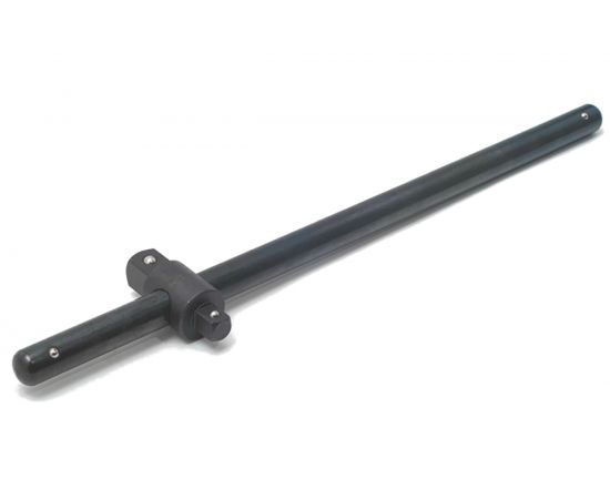 Вороток СЕРВИС КЛЮЧ 1/2-3/4 77577 