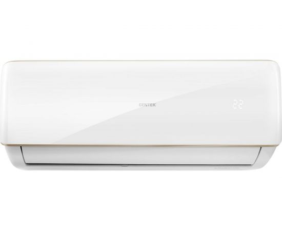 Сплит-система Centek CT-65E12 
