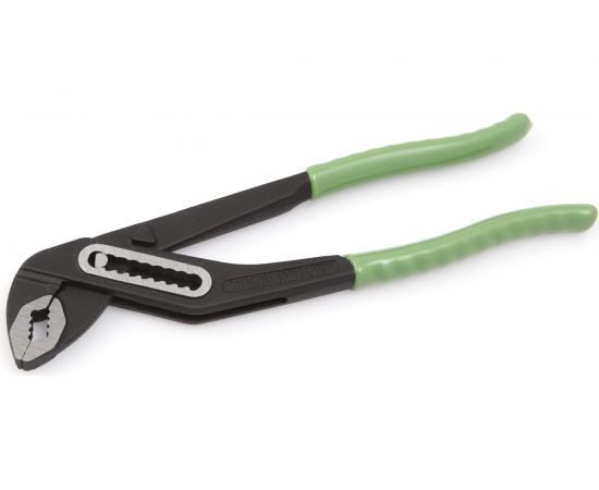 Переставные клещи Дело Техники 200 мм 415200 