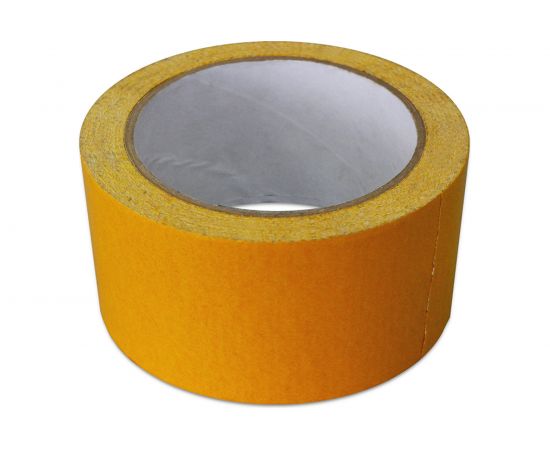 Двухсторонняя клейкая лентаTV2B 0,05x25 м Isolontape 4690642015515 