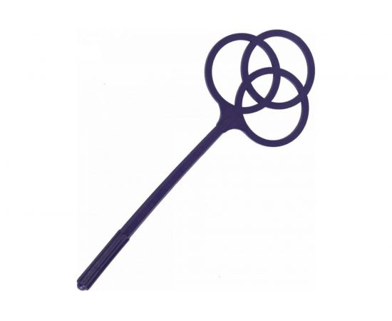 Пылевыбивалка Интехпром НК 4607947690200 