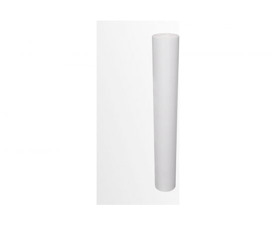 Подложка под ""Обогреваемые полы"" EcoHeat (2 мм; 1x8 м) 4690642024470 