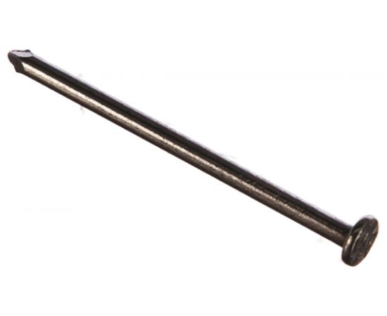 Строительные гвозди ЗУБР ГОСТ 4028-63 32 х 1.8 мм 1 кг 305011-18-032 