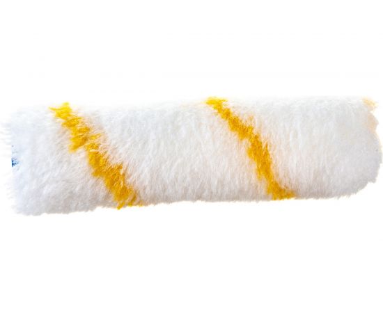 Мини-валик TOOLBERG полиакрил, 11х110х15 мм 0405013 90002832433 