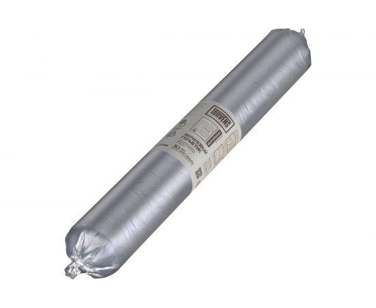 Герметик для дерева Torvens медовый, файл-пакет, 600 мл 00-00009975 