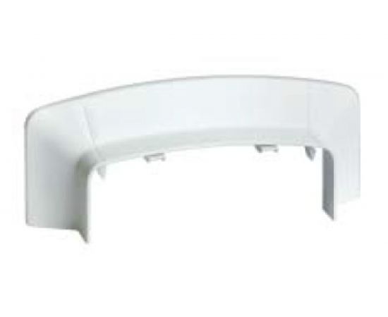 Ввод в стену DKC 110x50 InLinerFront 01007 