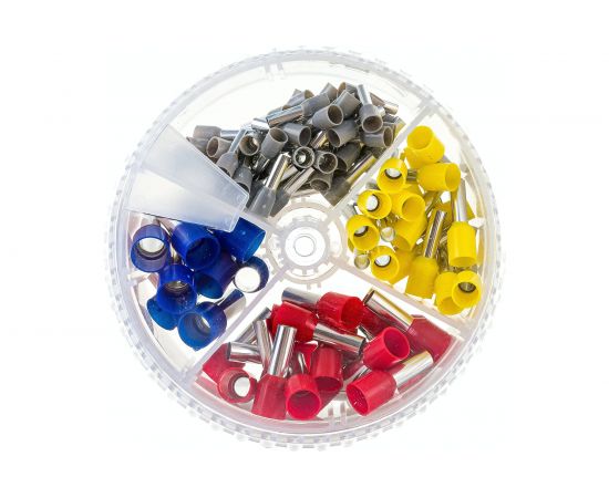 Набор НШВИ №4 EKF PROxima nabor-nshvi-4 