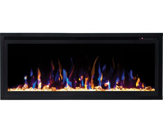 Электрокамин RealFlame SAPHIR-S 42 JJ55 10017197 