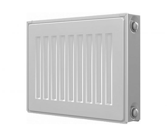 Панельный радиатор ROYAL THERMO COMPACT C22-300-500 RAL9016 НС-1189815 