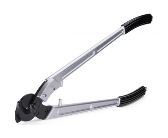 Кабельные ножницы КВТ НКм-40 56550 