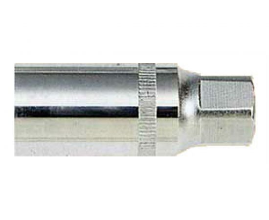 Головка-шпильковёрт 1/2" 8мм FORCE 81808 