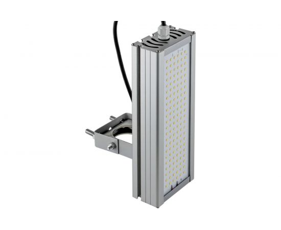 Светодиодный светильник Virona 48Вт универсальный 9007 