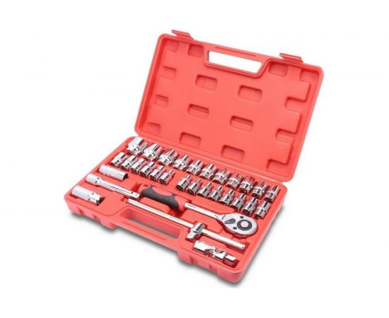 Набор инструментов GOODKING 32 предмета K-10032 