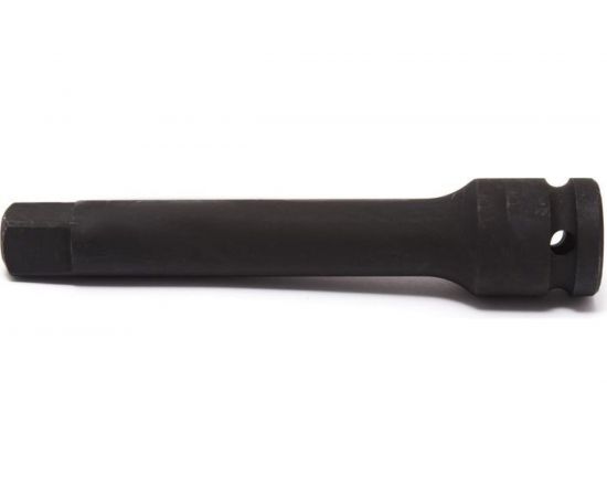 Удлинитель ударный (250 мм; 1/2DR) ROCKFORCE RF-8044250MPB 