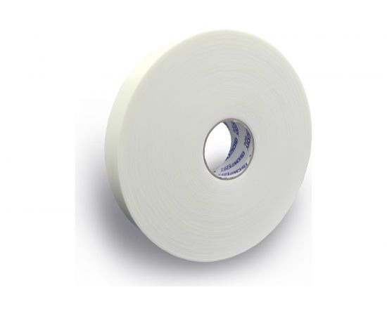 Уплотнительная лента Isolontape дихтунгсбанд 0,07x30 м 4690642011999 