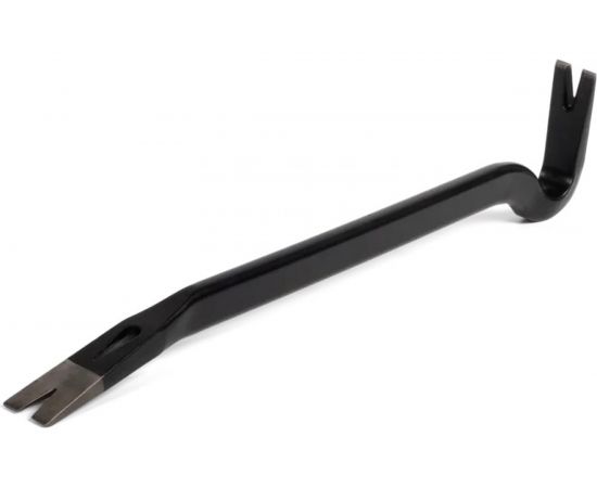 Гвоздодер-лом КВТ ГЛ-600 81087 