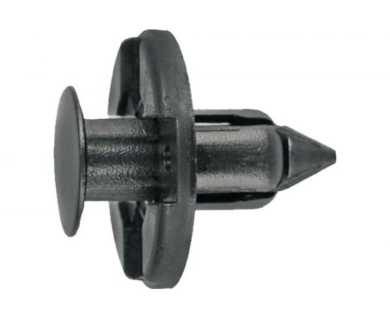 Автокрепеж для Acura Honda Infiniti Mitsubishi Nissan 10 шт 0155309321, MR328954 КрепАвто 0156 