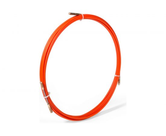 Протяжка-стеклопруток FORTISFLEX FGP-3.5/10 /кр/ 69441 